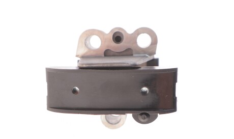 Фото 3 - Натяжитель цепи ГРМ FEBI BILSTEIN 37221