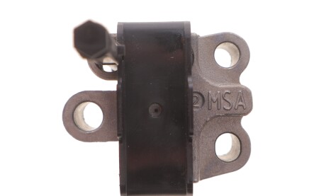 Фото 4 - Натяжитель цепи ГРМ FEBI BILSTEIN 37221