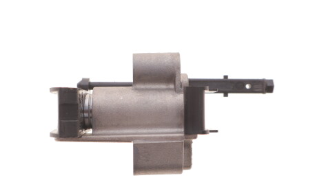 Фото 5 - Натяжитель цепи ГРМ FEBI BILSTEIN 37221