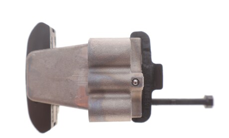 Фото 6 - Натяжитель цепи ГРМ FEBI BILSTEIN 37221