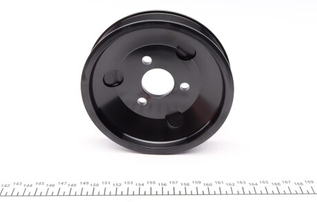 Фото 2 - Автозапчастина FEBI BILSTEIN 37225