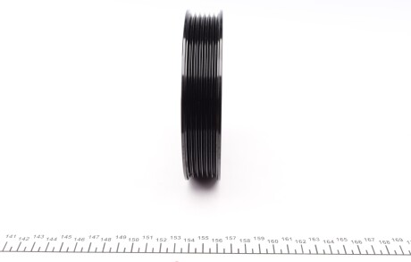 Фото 3 - Автозапчастина FEBI BILSTEIN 37225