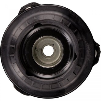 Фото 2 - Опора стійки амортизатора FEBI BILSTEIN 37227