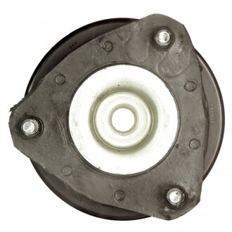 Фото 3 - Опора стійки амортизатора FEBI BILSTEIN 37227