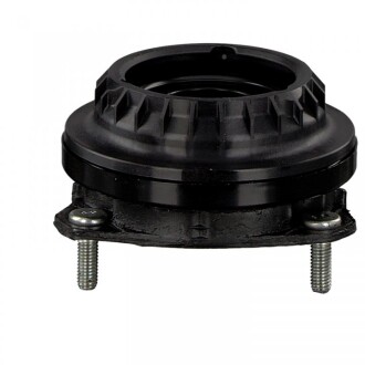 Фото 4 - Опора стійки амортизатора FEBI BILSTEIN 37227