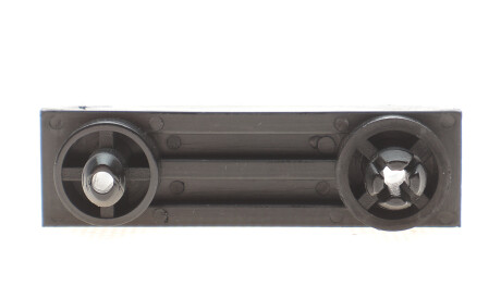 Фото 3 - Цепь ГРМ FEBI BILSTEIN 37230