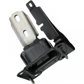 Фото 2 - Подушка двигателя FEBI BILSTEIN 37245