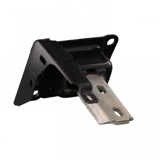 Фото 4 - Подушка двигателя FEBI BILSTEIN 37245