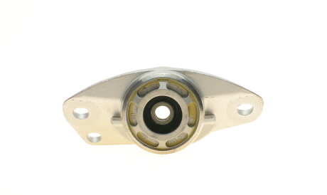 Фото 3 - Опора стійки амортизатора FEBI BILSTEIN 37248