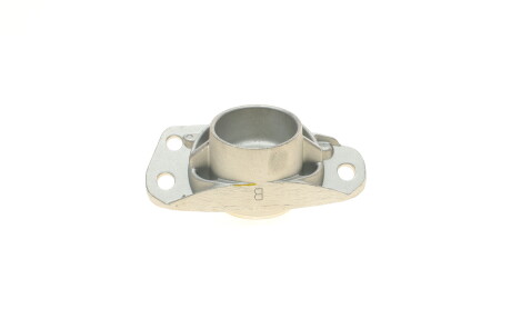 Фото 4 - Опора стійки амортизатора FEBI BILSTEIN 37248