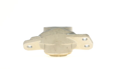 Фото 5 - Опора стійки амортизатора FEBI BILSTEIN 37248