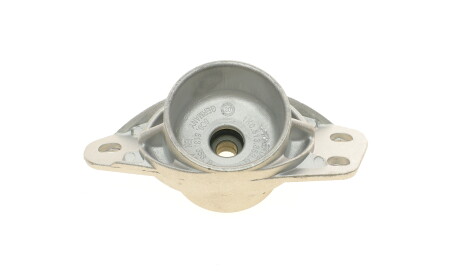 Фото 6 - Опора стійки амортизатора FEBI BILSTEIN 37248