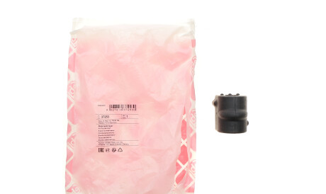 Фото 2 - Втулка стабилизатора FEBI BILSTEIN 37253