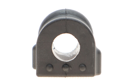 Фото 3 - Втулка стабилизатора FEBI BILSTEIN 37253