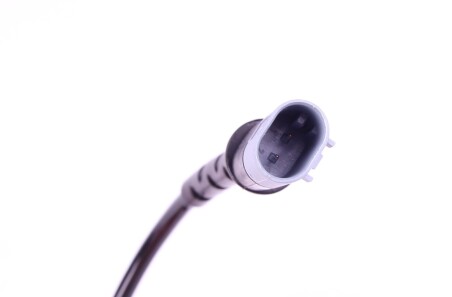 Фото 2 - Датчик износа тормозных колодок FEBI BILSTEIN 37256