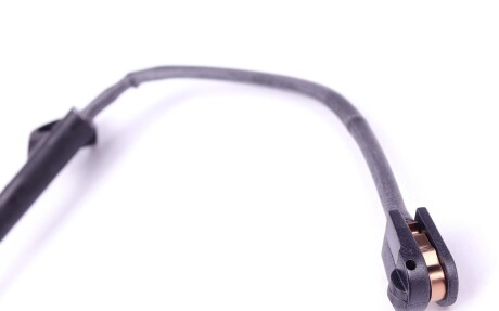 Фото 3 - Датчик износа тормозных колодок FEBI BILSTEIN 37256