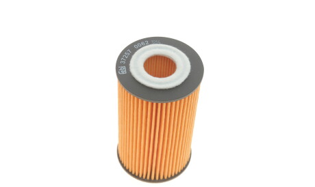 Фото 2 - Масляный фильтр FEBI BILSTEIN 37257