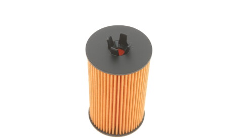 Фото 3 - Масляный фильтр FEBI BILSTEIN 37257