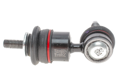 Фото 2 - Стійка стабілізатора FEBI BILSTEIN 37261