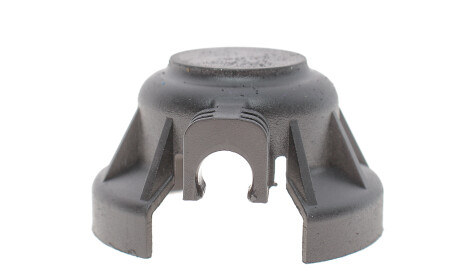 Фото 3 - Стійка стабілізатора FEBI BILSTEIN 37261