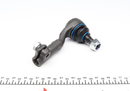 Фото 2 - Рулевой наконечник FEBI BILSTEIN 37263