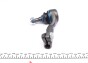 Наконечник тяги рульової (R) BMW 3 (E90) 05-11 - (32106769074, 32106793624) FEBI BILSTEIN 37264 (фото 2)