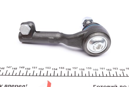 Фото 3 - Рулевой наконечник FEBI BILSTEIN 37264