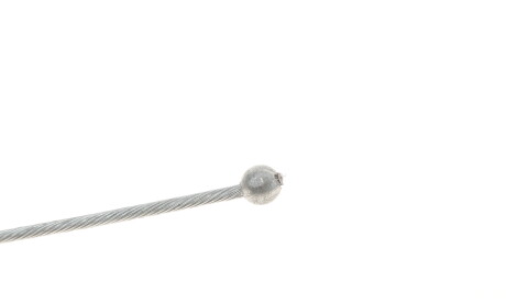 Фото 4 - Трос ручного гальма FEBI BILSTEIN 37272