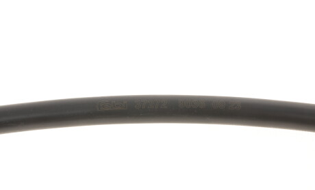 Фото 6 - Трос ручного гальма FEBI BILSTEIN 37272