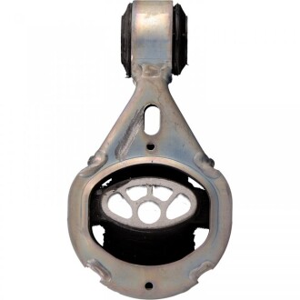 Фото 2 - Подушка двигуна FEBI BILSTEIN 37286