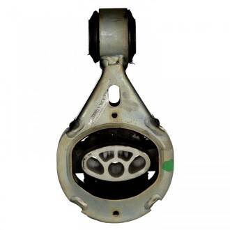 Фото 3 - Подушка двигуна FEBI BILSTEIN 37286