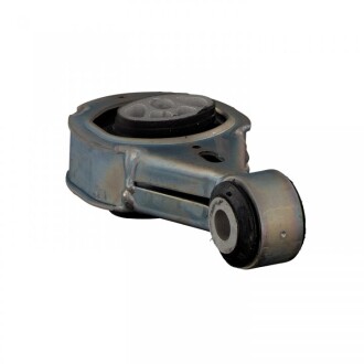 Фото 4 - Подушка двигуна FEBI BILSTEIN 37286