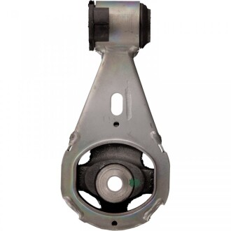 Фото 2 - Подушка двигуна FEBI BILSTEIN 37287