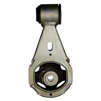 Фото 3 - Подушка двигуна FEBI BILSTEIN 37287