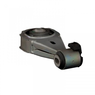 Фото 4 - Подушка двигуна FEBI BILSTEIN 37287