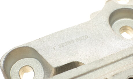 Фото 2 - Подушка двигуна FEBI BILSTEIN 37289