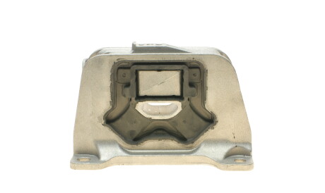 Фото 3 - Подушка двигуна FEBI BILSTEIN 37289