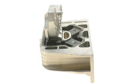 Фото 4 - Подушка двигуна FEBI BILSTEIN 37289