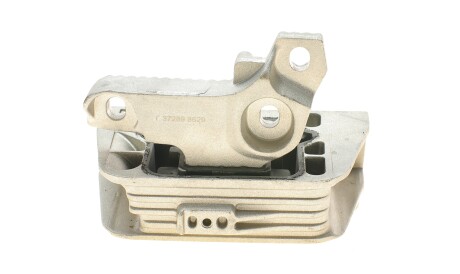 Фото 5 - Подушка двигуна FEBI BILSTEIN 37289