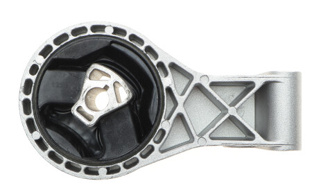 Фото 3 - Подушка двигателя FEBI BILSTEIN 37295