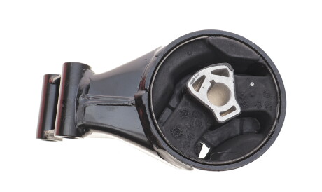 Фото 3 - Подушка двигуна FEBI BILSTEIN 37297