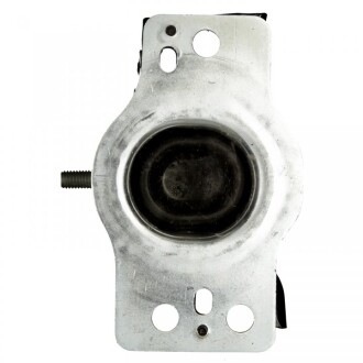 Фото 3 - Подушка двигуна FEBI BILSTEIN 37298