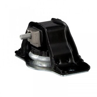 Фото 4 - Подушка двигуна FEBI BILSTEIN 37298