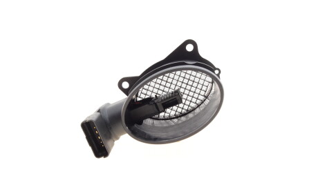 Фото 3 - Витратомір повітря FEBI BILSTEIN 37300