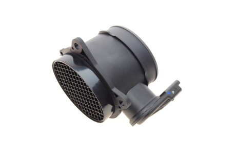 Фото 5 - Витратомір повітря FEBI BILSTEIN 37300