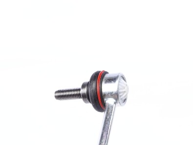 Фото 2 - Стійка стабілізатора FEBI BILSTEIN 37305