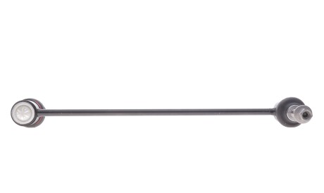 Фото 3 - Стійка стабілізатора FEBI BILSTEIN 37309