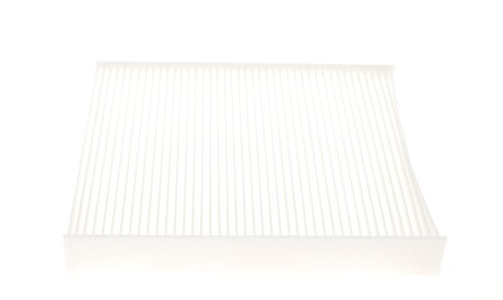 Фото 3 - Фильтр салона FEBI BILSTEIN 37314