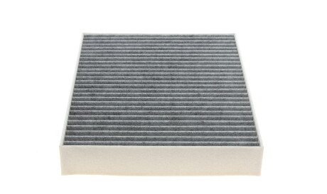 Фото 2 - Фильтр салона FEBI BILSTEIN 37315