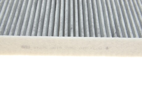 Фото 3 - Фільтр салону FEBI BILSTEIN 37316